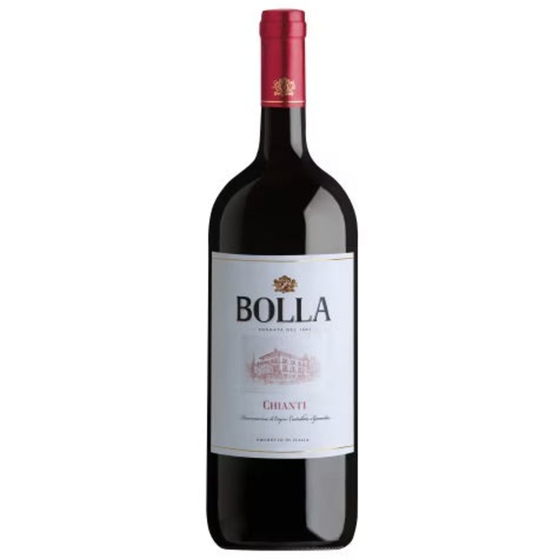 Bolla Chianti 750mL