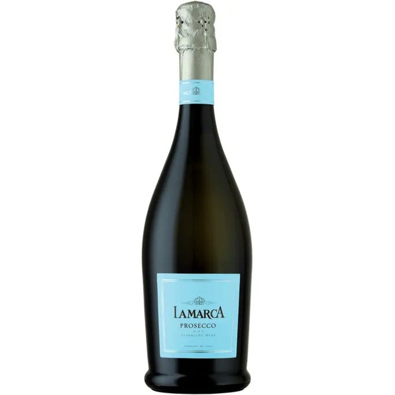 La Marca Prosecco D.O.C. 750mL