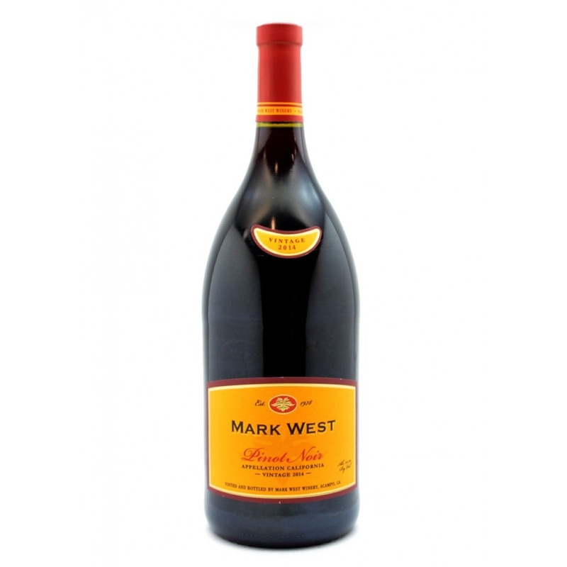Mark West Pinot Noir  1.5L