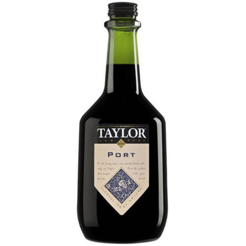 Taylor Port 1.5L