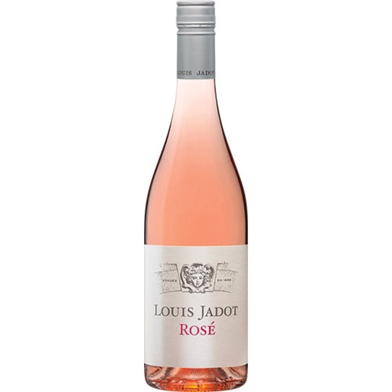 Louis Jadot Ros 2023 750mL
