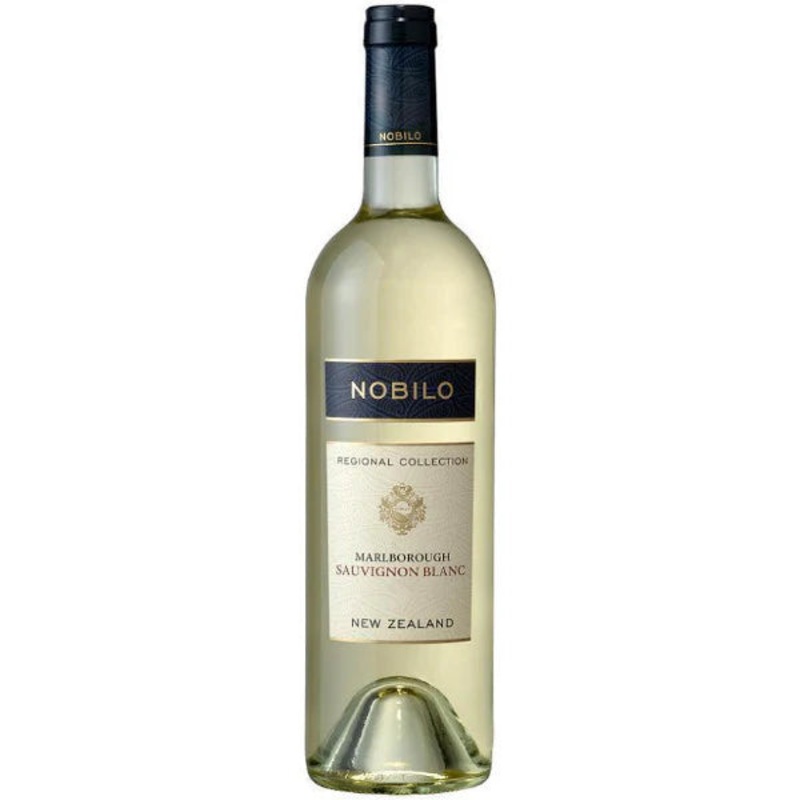 Nobilo Sauvignon Blanc 750 mL