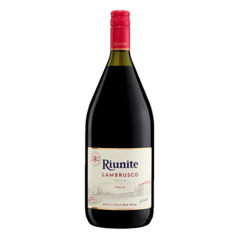 Riunite Lambrusco 1.5L