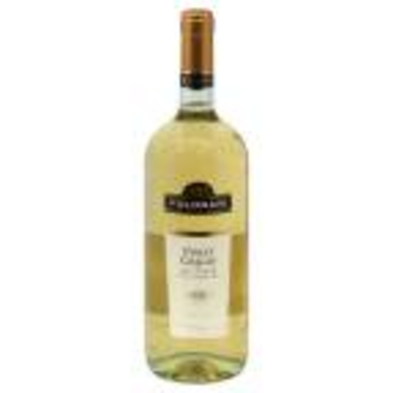 Folonari Pinot Grigio Venezie 1.5L