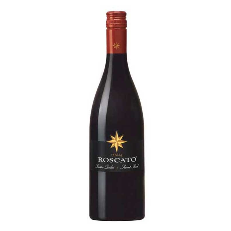 Roscato Rosso Dolce 1.5L