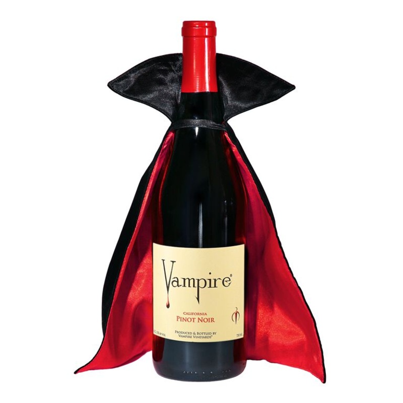 Vampire Pinot Noir 750mL