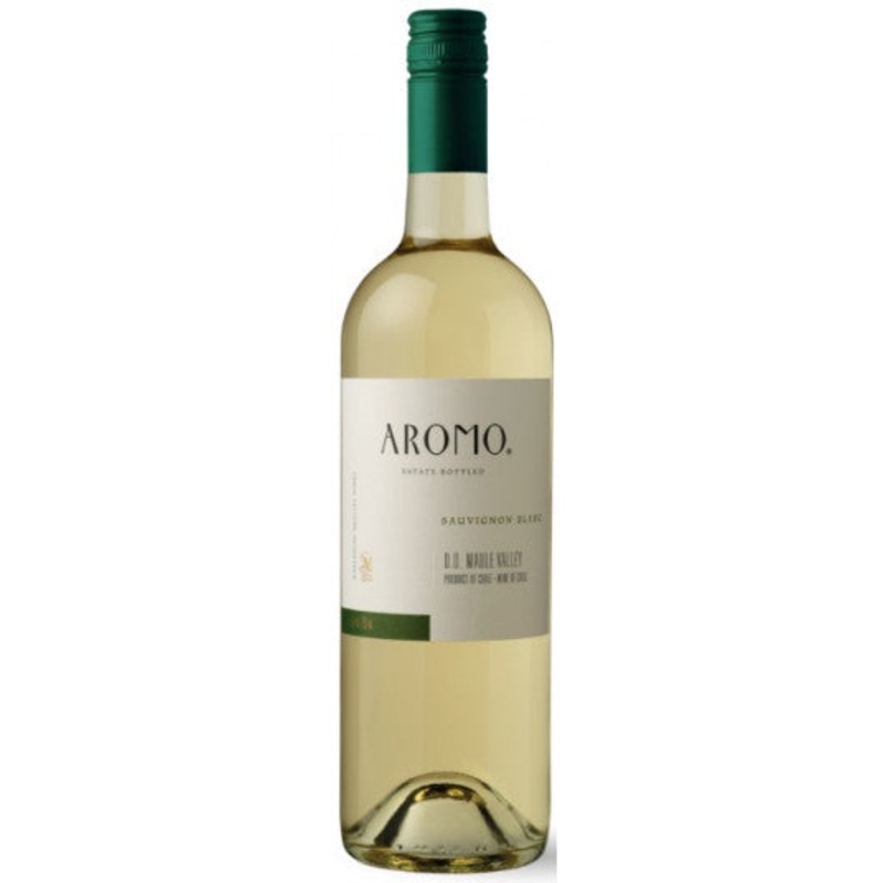 Via El Aromo Sauvignon Blanc 1.5L