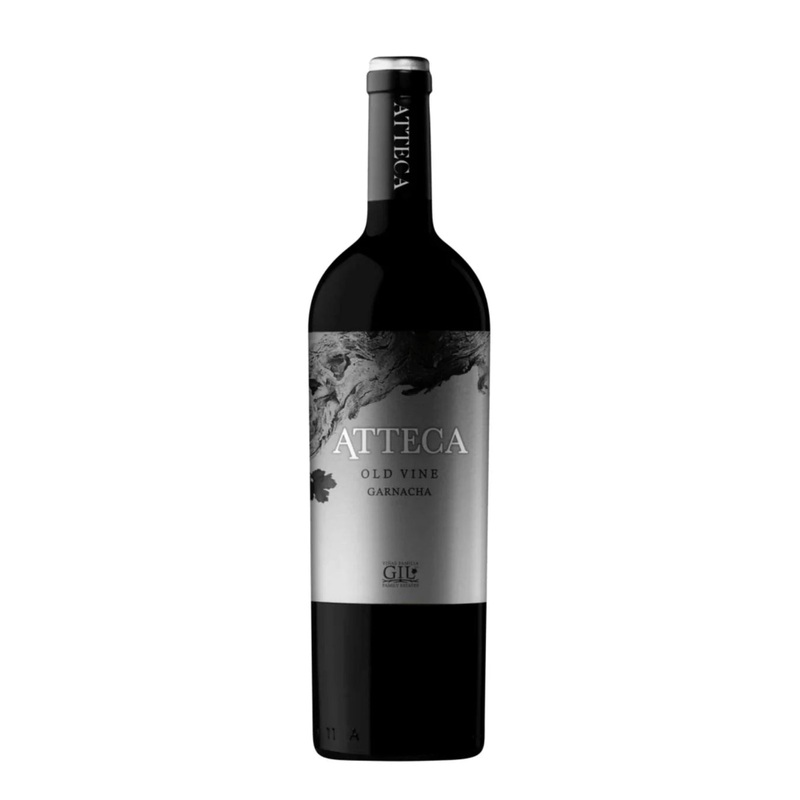 Atteca Garnacha 750mL