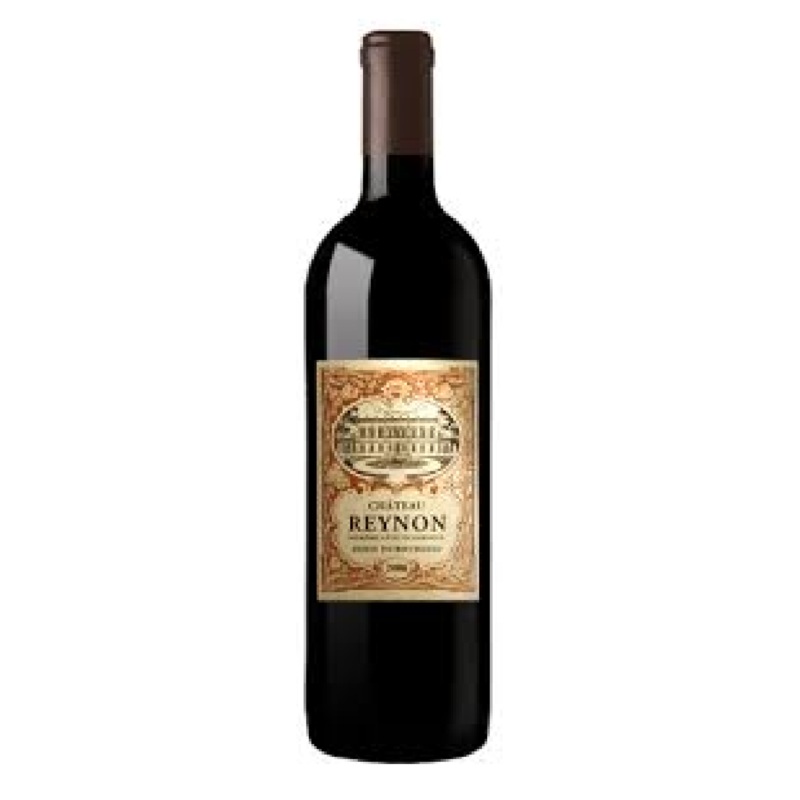 Chteau Reynon Bordeaux 2019 750mL
