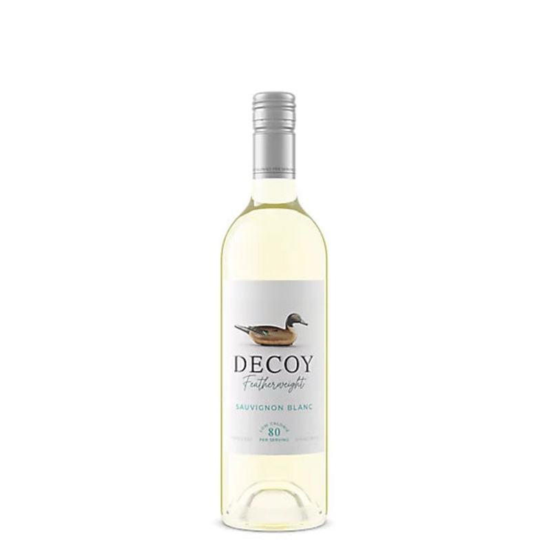 Decoy Duckhorn Sauvignon Blanc 750mL