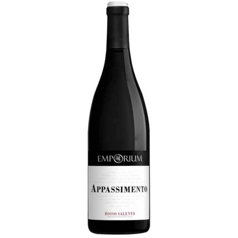 Emporium Appassimento 750mL