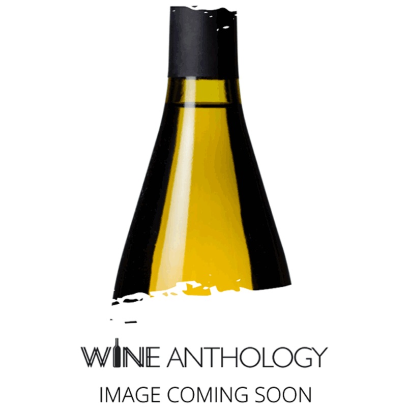 Sponge Cake Malbec 750mL