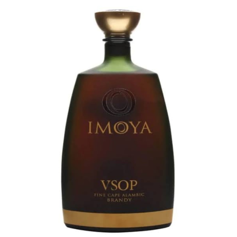 KWV Imoya VSOP