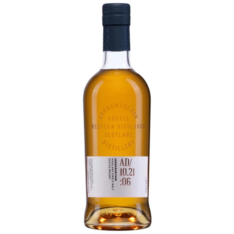 Ardnamurchan AD 10.21:06