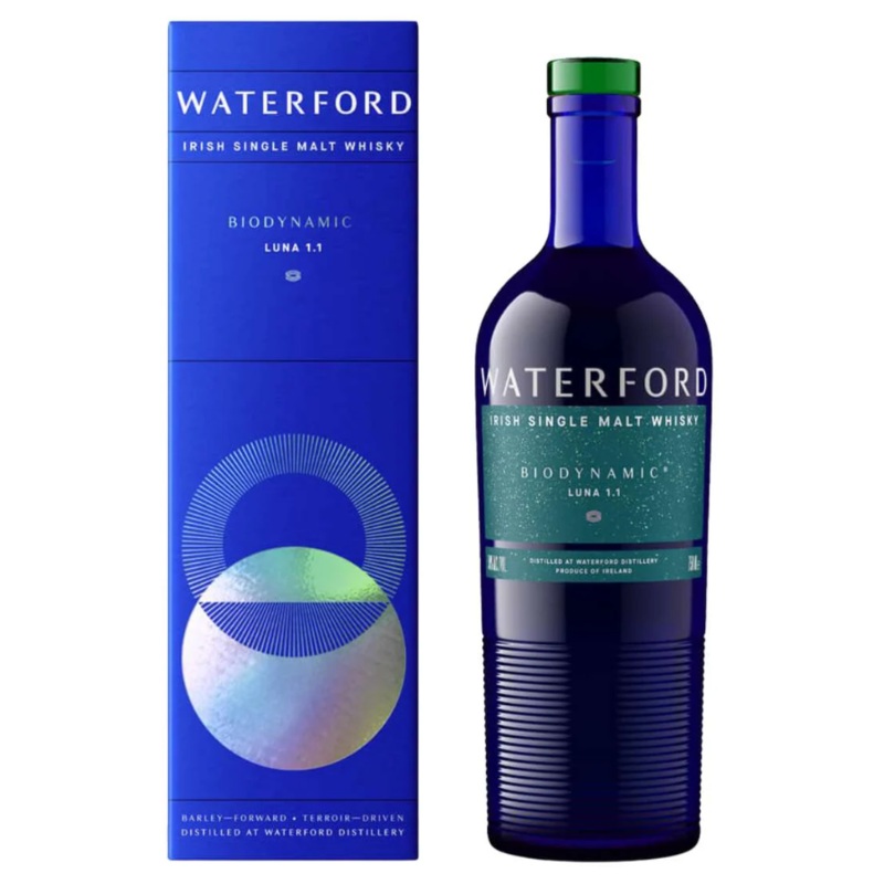 Waterford Biodynamic Luna 1.1