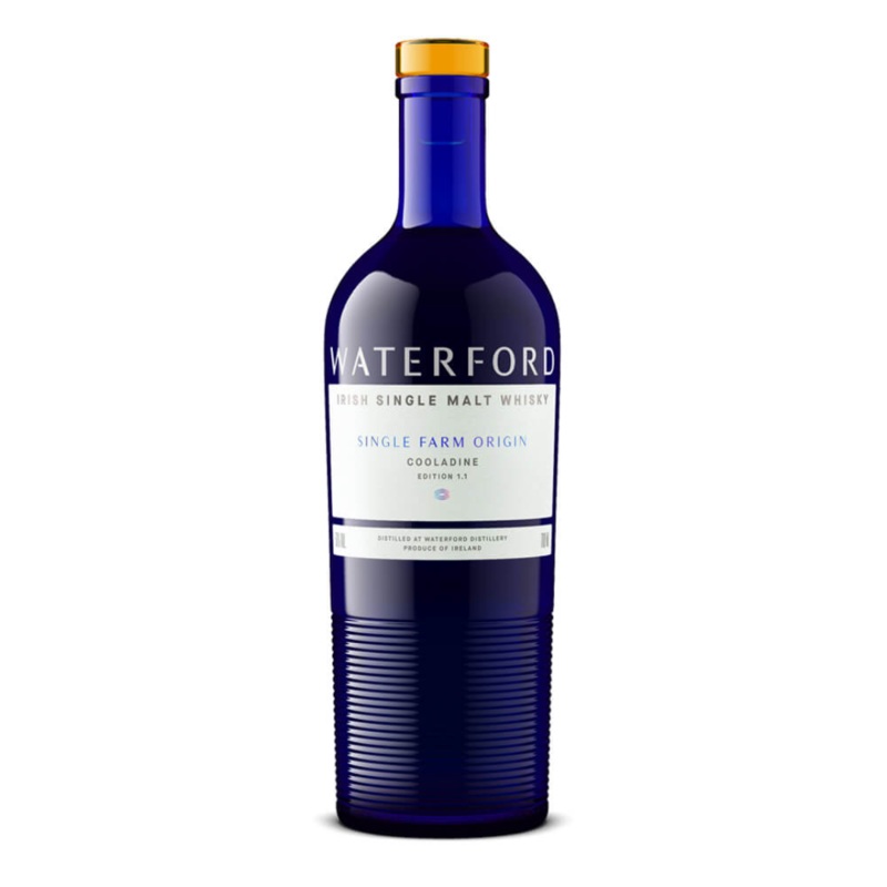 Waterford Cooladine 1.1 Edition