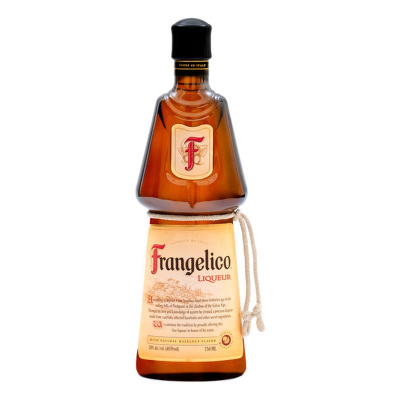 Frangelico Liqueur