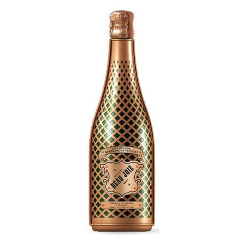 Beau Joie Special Cuvee Brut Lumin