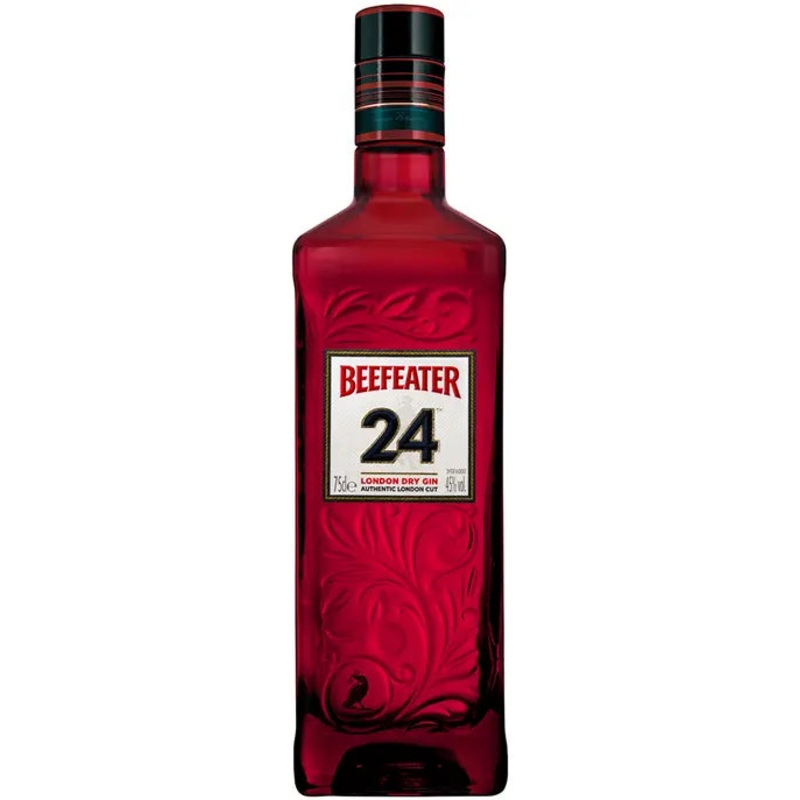 Beefeater 24 London Dry Gin