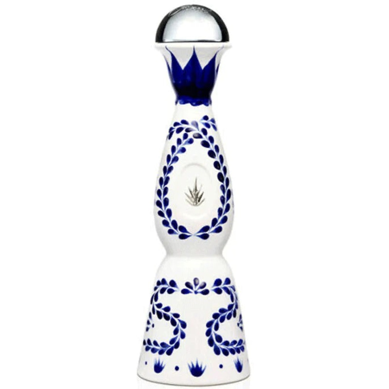 Clase Azul Tequila Reposado 375ml