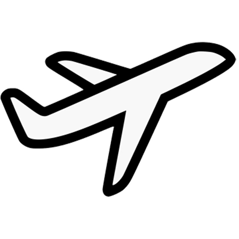 Expedited Processing