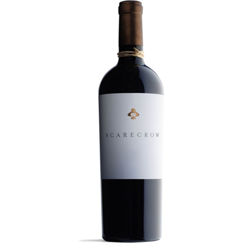 Scarecrow Cabernet Sauvignon 750 mL Single