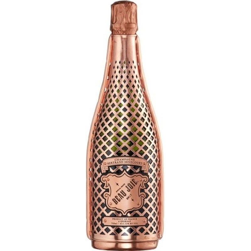 Beau Joie Brut NV 750 mL