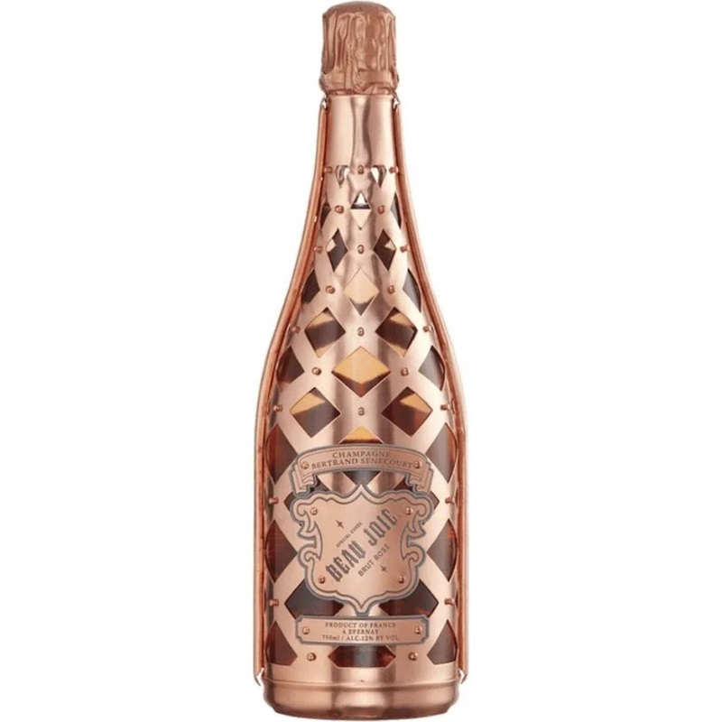 Beau Joie Rose NV 750 mL