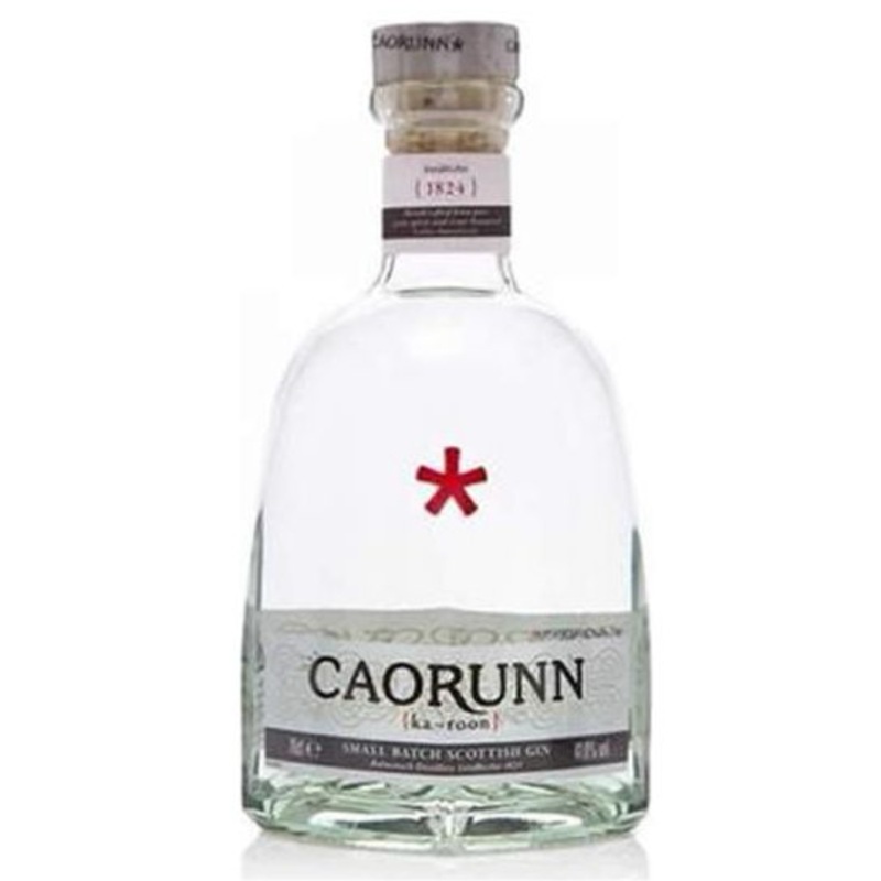 Caorunn Gin 750 mL