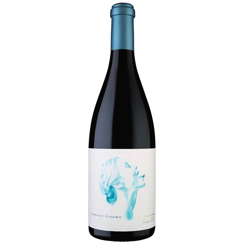 Summer Dreams Stargazing Pinot Noir 750 mL