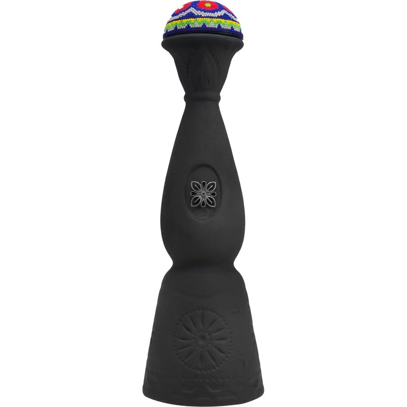 Clase Azul Durango Mezcal Tequila 750 mL