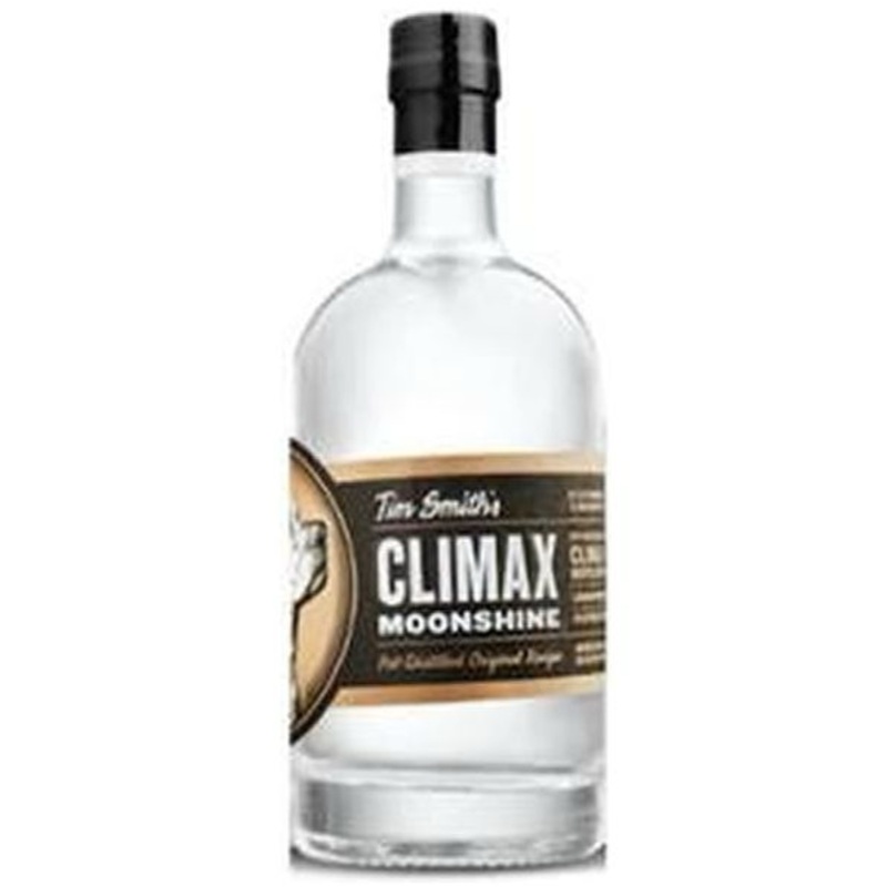 Climax Moonshine Original 750 mL