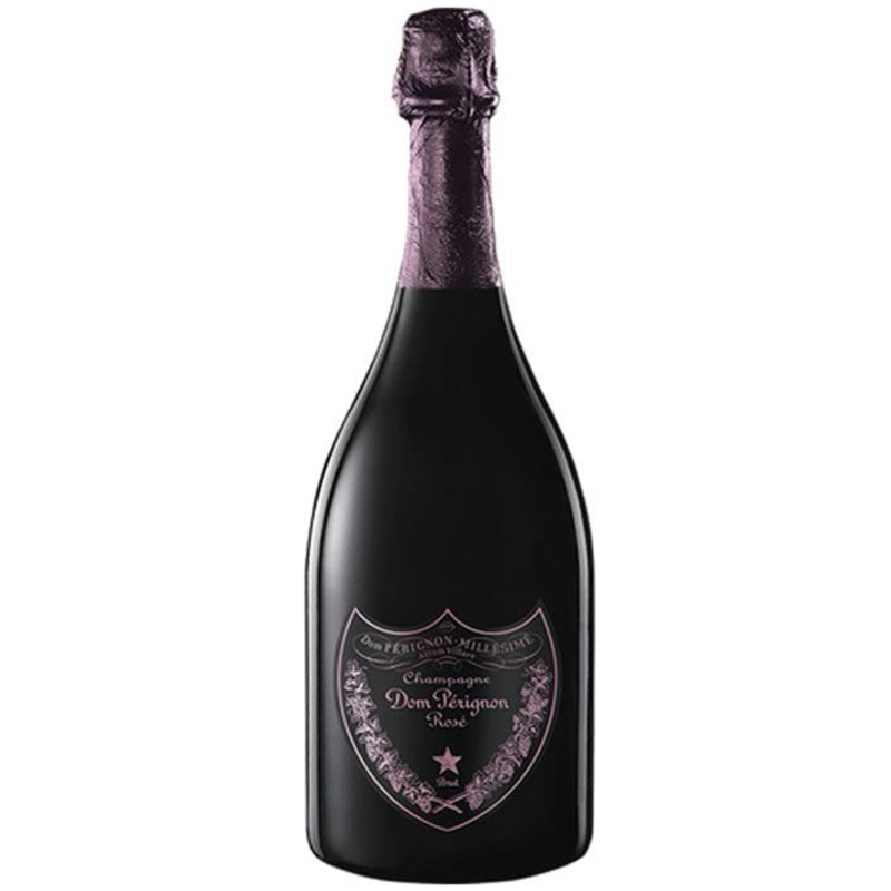 Dom Prignon Brut Ros 750 mL