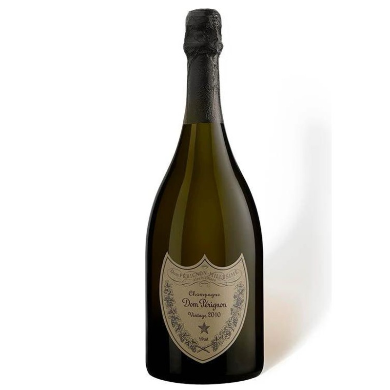 Dom Perignon 1.5L Champagne