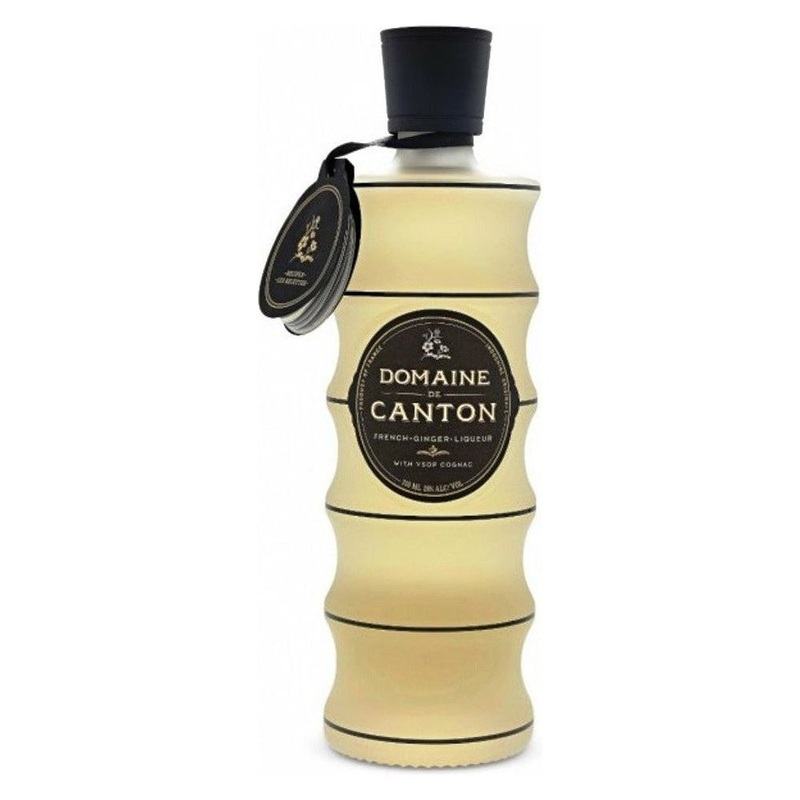 Domaine De Canton 750 mL