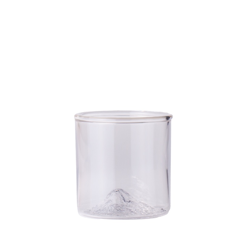 North Drinkware Tumbler Mt. Hood