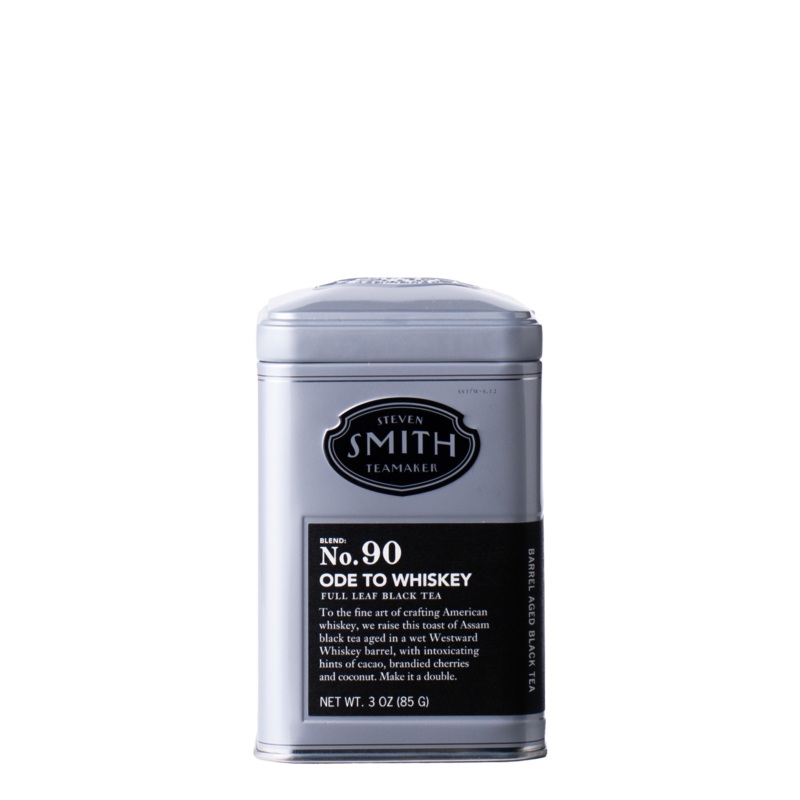 Smith Tea