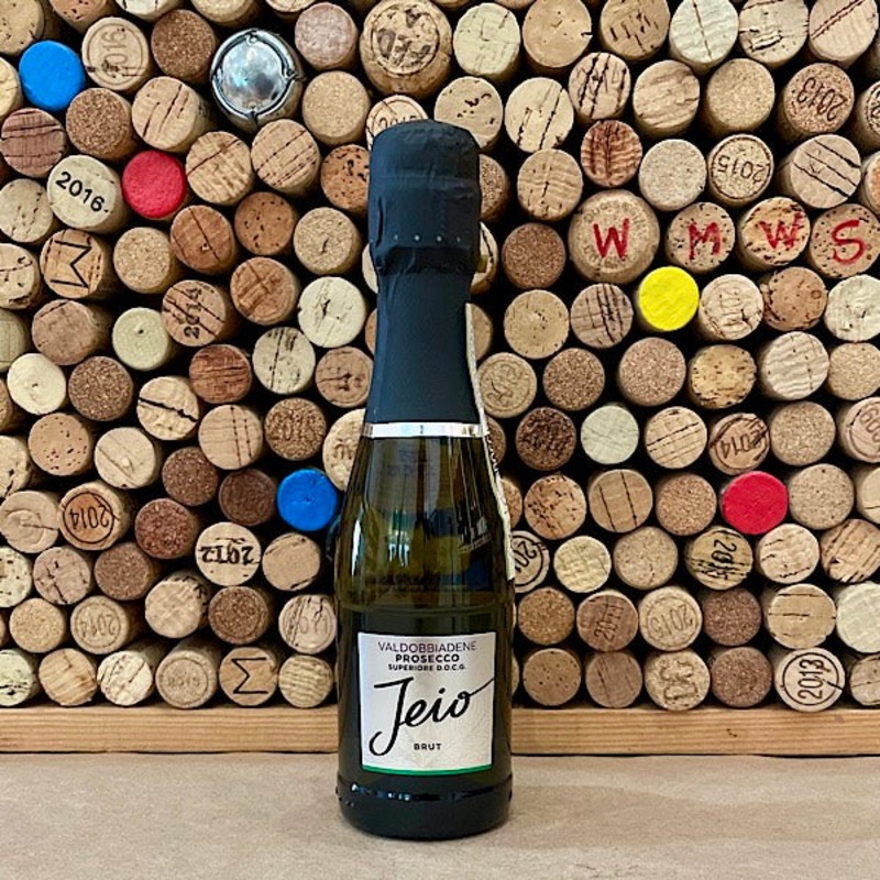 Jeio Prosecco NV 187ml