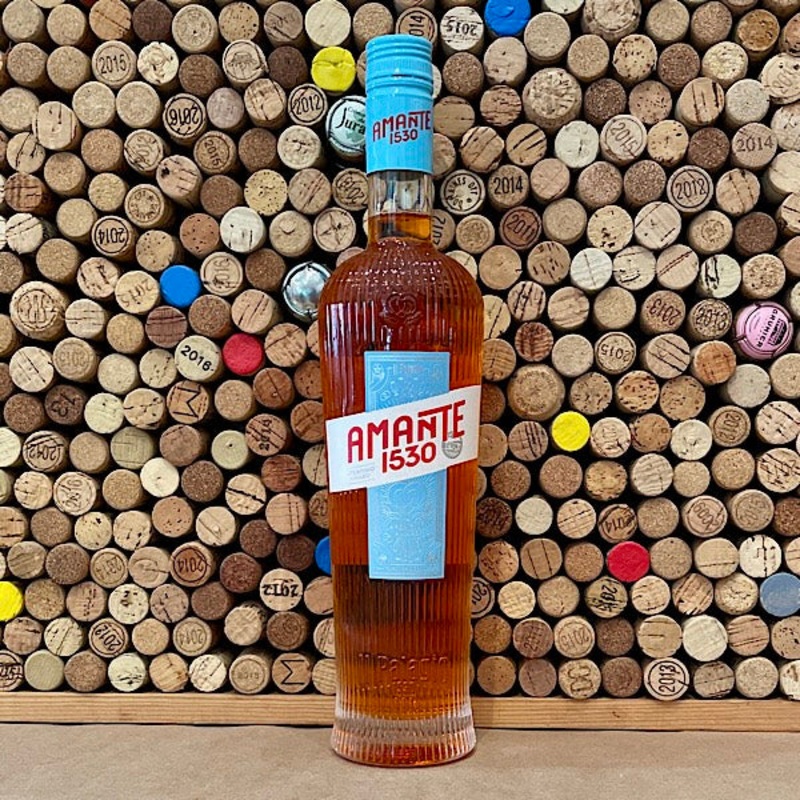 Amante 1530 Aperitivo Amaro 700ml