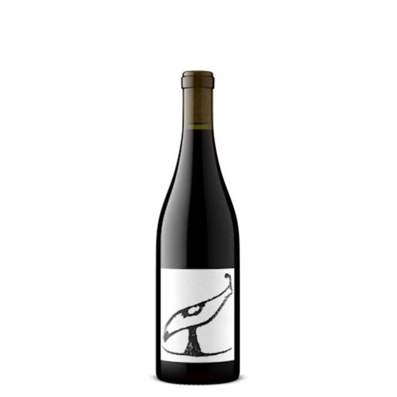 2021 Mallea Wines Grenache – Syrah – Mourvedre 750ML Santa Barbara County