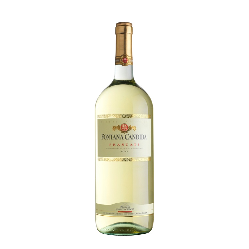 Fontana Candida Frascati NV 1.5L Lazio