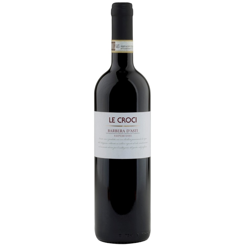 Tenute Neirano’Le Croci’ 2022 750ML Piedmont