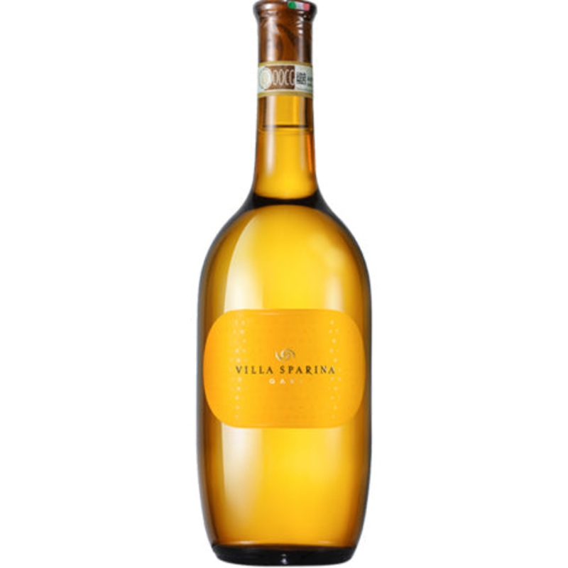 Villa Sparina Gavi Di Gavi 2024 750ML Piedmont
