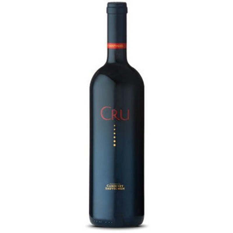 Vineyard 29 Cru Cabernet Sauvignon 2022 750ML California