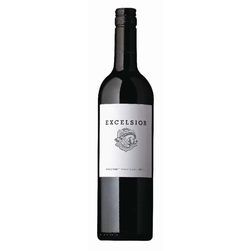 Excelsior Cabernet Sauvignon 2023 750ML