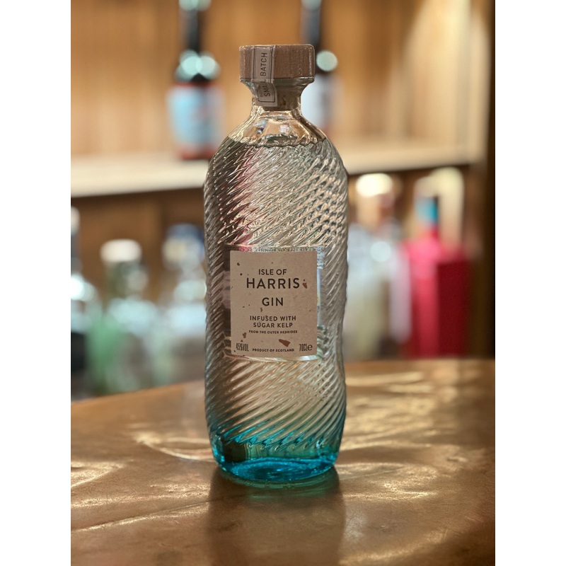 Harris Gin