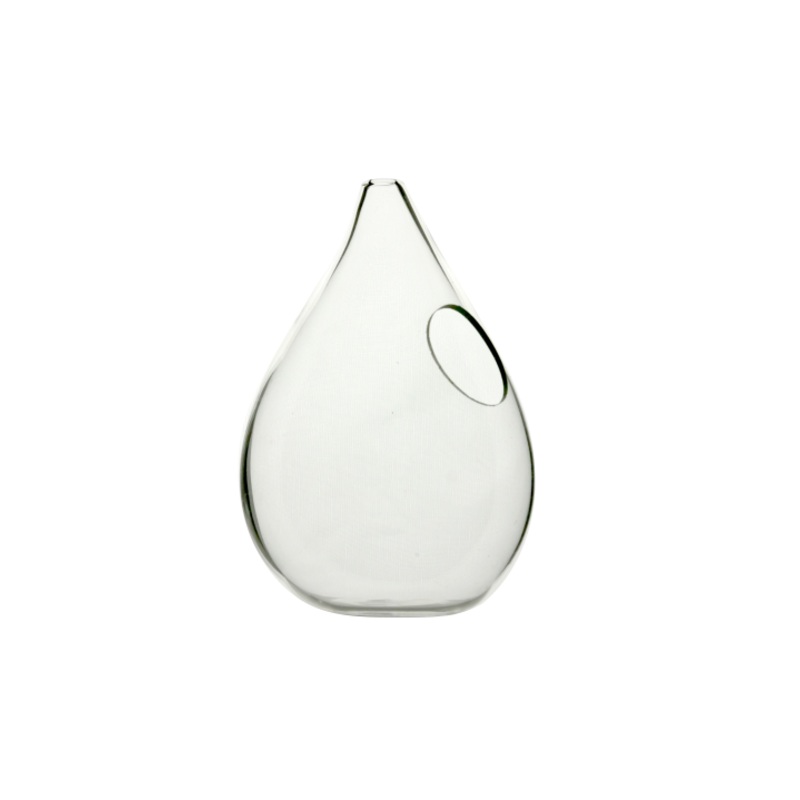 Ooshky Glass Water Jug