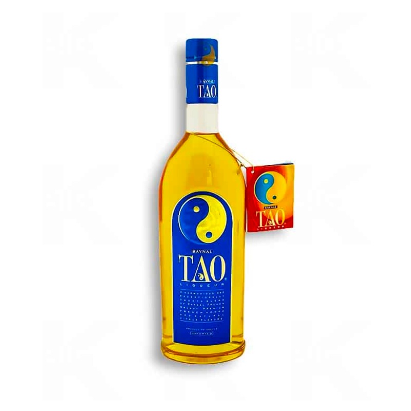 Raynal Tao Liqueur
