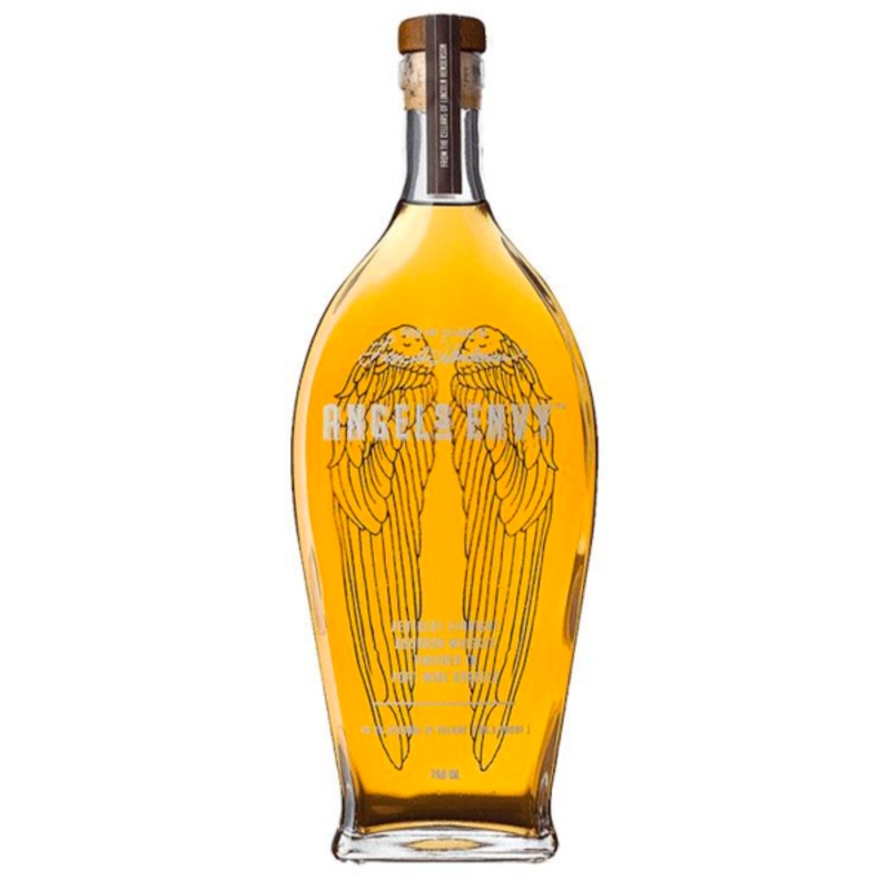 Angel’s Envy Bourbon