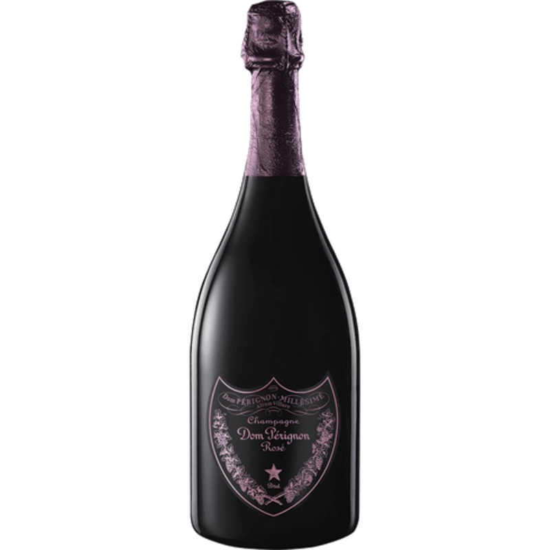 Dom Prignon Brut Ros
